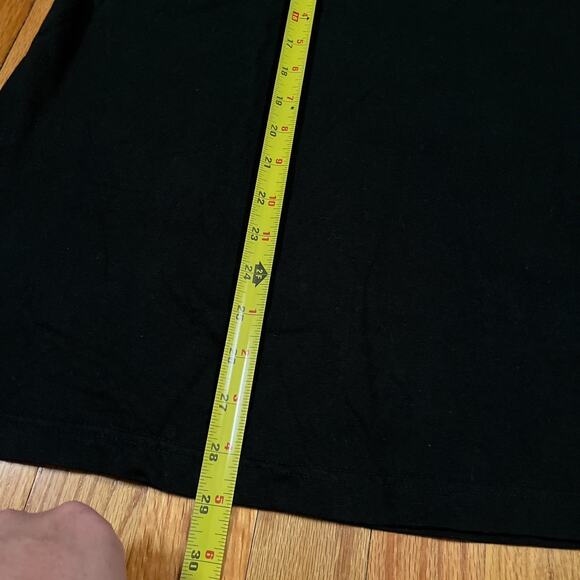 BiS I Don’t Know What Will Happen? Tour T-Shirt XL Junnosuke Watanabe Japan Idol - Picture 5 of 7